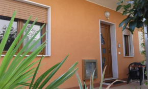 Come a casa - near VENEZIA Oriago Di Mira
